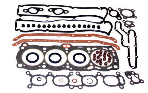 Gasket Set 1988-1989 Nissan 1.8L