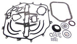 2003 Nissan 350Z 3.5L Engine Kit Gasket Set