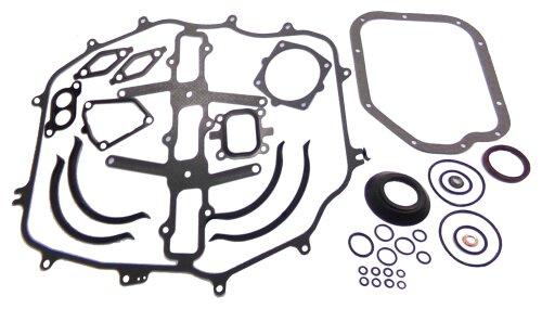 2008 Infiniti M35 3.5L Engine Kit Gasket Set