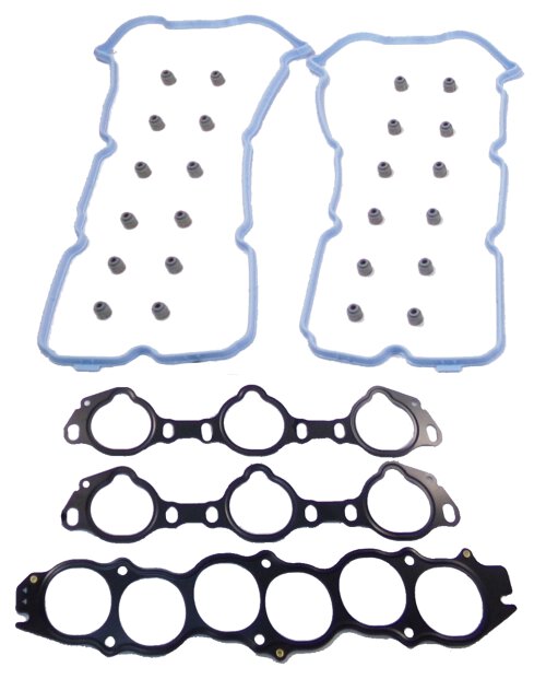 Gasket Set 2003-2008 INFINITI,Nissan 3.5L