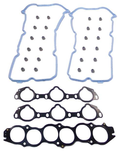 2008 Infiniti M35 3.5L Engine Kit Gasket Set