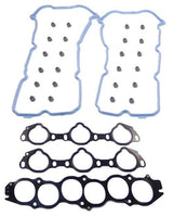 2007 Infiniti FX35 3.5L Engine Kit Gasket Set