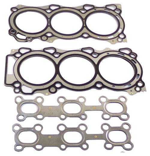 2007 Infiniti G35 3.5L Engine Kit Gasket Set
