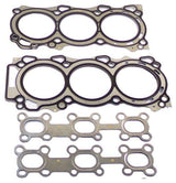 2007 Infiniti G35 3.5L Engine Kit Gasket Set
