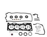 Gasket Set 1995-1998 Toyota 1.5L