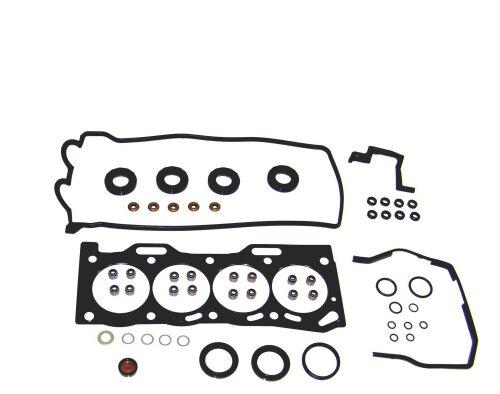 1996 Toyota Paseo 1.5L Engine Kit Gasket Set