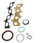 1996 Toyota Tercel 1.5L Engine Kit Gasket Set