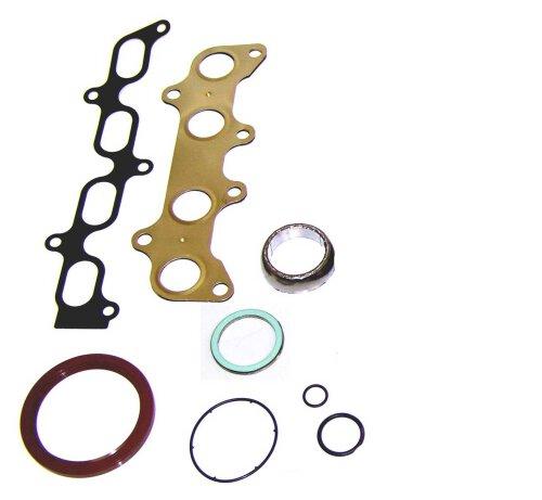 1997 Toyota Tercel 1.5L Engine Kit Gasket Set