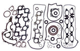 1998 Lexus GS400 4.0L Engine Kit Gasket Set