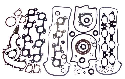 1998 Lexus LS400 4.0L Engine Kit Gasket Set