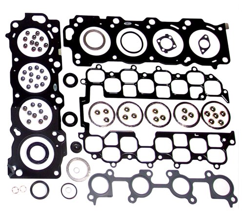 Gasket Set 1998-2000 Lexus 4.0L