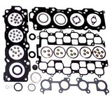 1998 Lexus LS400 4.0L Engine Kit Gasket Set