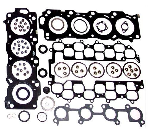 1998 Lexus SC400 4.0L Engine Kit Gasket Set