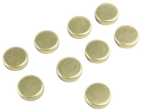 Engine Rebuild Kit 1993-1996 Mitsubishi 2.4L