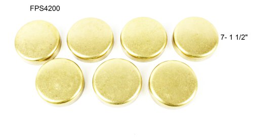 Engine Rebuild Kit 1994-1999 Ford 7.3L