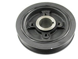 1995 Toyota Tacoma 2.4L Harmonic Balancer