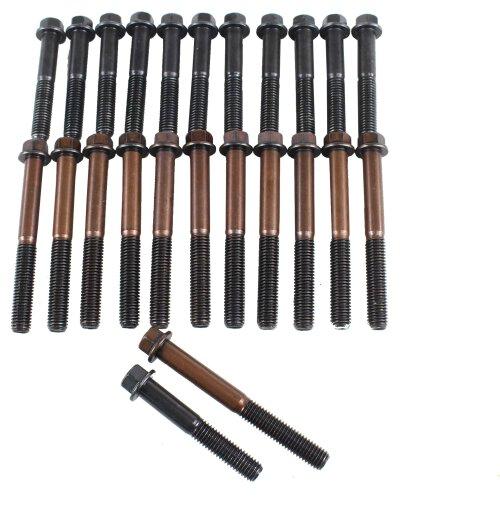 94-03 Dodge Ram 2500 Ram 3500 8.0L V10 Head Bolt Kit HBK1180