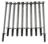 90-01 Acura Honda Integra CR-V 1.8L-2.0L L4 Head Bolt Kit HBK215