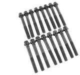 1992 Ford Ranger 3.0L Cylinder Head Bolt