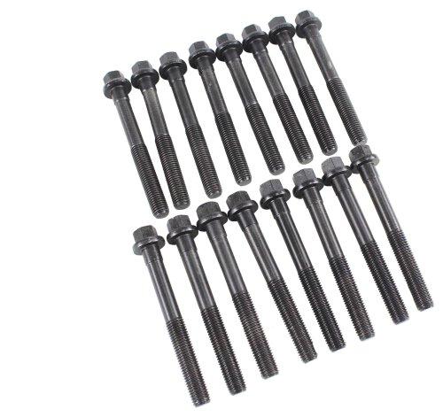 1997 Ford Ranger 3.0L Cylinder Head Bolt