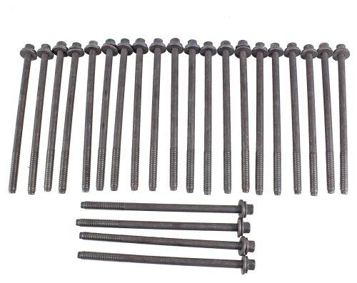 2009 Ford F53 6.8L Cylinder Head Bolt