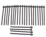 2009 Ford F-350 Super Duty 6.8L Cylinder Head Bolt