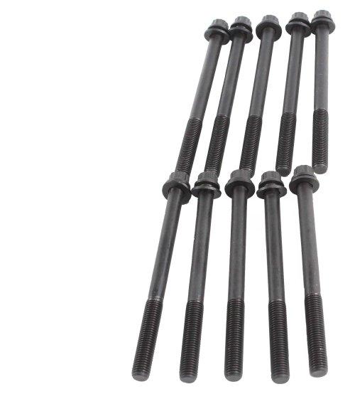 2012 Suzuki SX4 2.0L Cylinder Head Bolt