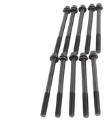 2011 Suzuki SX4 2.0L Cylinder Head Bolt