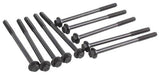 10-13 Suzuki SX4 2.0L L4 Head Bolt Kit HBK533
