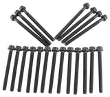 Cylinder Head Bolt Set 2004-2009 Audi,Volkswagen 3.2L