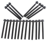 2004 Audi TT Quattro 3.2L Cylinder Head Bolt