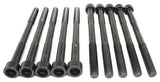 2004 Pontiac Vibe 1.8L Cylinder Head Bolt