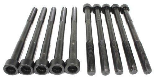 2006 Pontiac Vibe 1.8L Cylinder Head Bolt