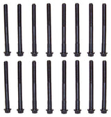 1989 Toyota 4Runner 3.0L Cylinder Head Bolt