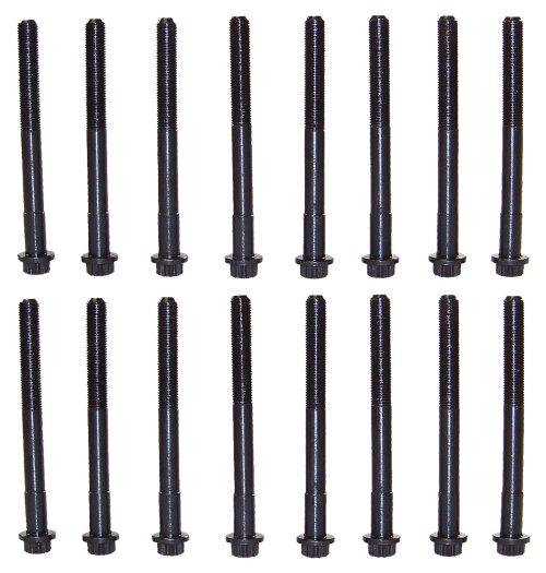 1991 Toyota 4Runner 3.0L Cylinder Head Bolt