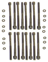 2014 Toyota Avalon 3.5L Cylinder Head Bolt