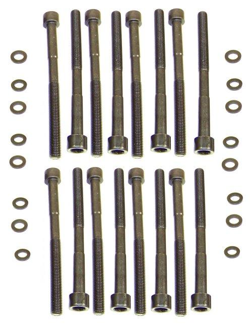 2006 Toyota 4Runner 4.0L Cylinder Head Bolt