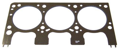 1991 Dodge D150 3.9L Cylinder Head Gasket