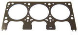 1989 Dodge D100 3.9L Cylinder Head Gasket