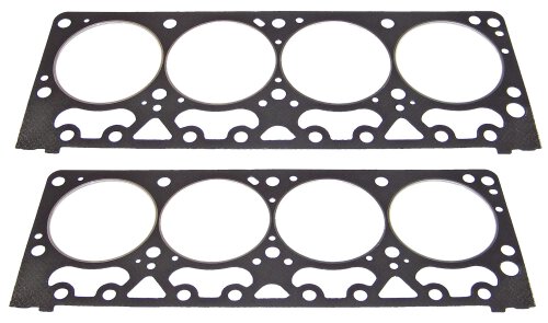 Cylinder Head Gasket 1993-2003 Dodge,Jeep 5.9L