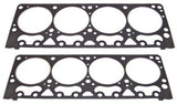 1997 Dodge B2500 5.9L Cylinder Head Gasket