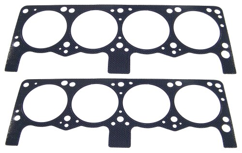 Cylinder Head Gasket 1976-1992 Chrysler,Dodge,Plymouth 5.2L-5.9L