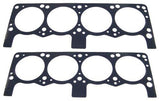 1977 Plymouth Fury 5.2L Cylinder Head Gasket