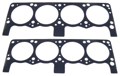 1979 Plymouth PB100 5.2L Cylinder Head Gasket