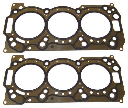 2013 Mitsubishi Outlander 3.0L Cylinder Head Gasket