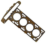 Cylinder Head Gasket 2007-2016 Buick,Chevrolet,Pontiac,Saturn 2.0L