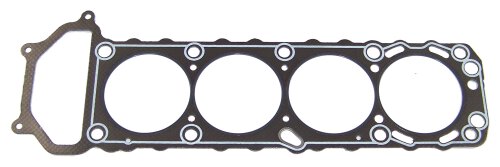 Cylinder Head Gasket 1993-2001 Nissan 2.4L