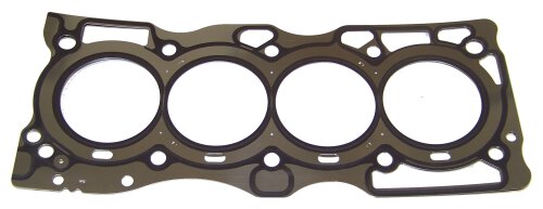 Cylinder Head Gasket 2007-2015 Nissan 2.5L