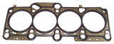 Cylinder Head Gasket 2005-2015 Audi,Volkswagen 2.0L