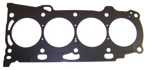 Cylinder Head Gasket 2007-2015 Lexus,Pontiac,Scion,Toyota 2.4L